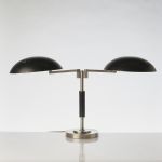 1777&nbsp;1022&nbsp;TABLE LAMP
